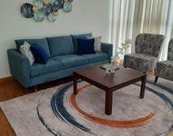 447 Luna Tower - Furnished Apartment for Rent Colombo 02- A18611