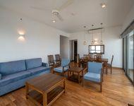 447 Luna Tower - Furnished Apartment for Rent Colombo 2 A27486