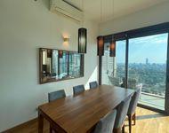 447 Luna Tower Furnished Apartment for Rent Colombo 2 - A34331