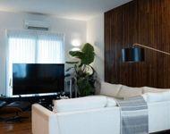 447 Luna Tower - Furnished Apartment for Sale A35956 Colombo 2