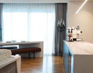 447 Luna Tower - Furnished Apartment for Sale A35956