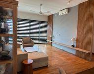 447 Luna Tower - Furnished Apartment for Sale A37770 Colombo 02