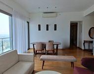 447 Luna Tower - Furnished Apartment for Sale A49899 Colombo 02