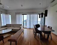447 Luna Tower - Furnished Apartment for Sale A49899 Colombo 02