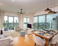 447 Luna Tower - Furnished Apartment For Sale A55899 In Colombo 2
