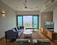 447 Luna Tower - Furnished Apartment for Sale Colombo 02 A42887