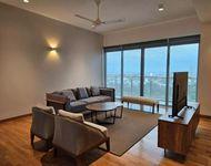 447 Luna Tower - Furnished Apartment for Sale Colombo 02A42887