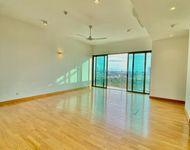 447 Luna Tower- Semi-Furnished Apartment for Sale - A27483-Colombo 02