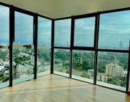 447 Luna Tower - Semi-Furnished Apartment for Sale A27483