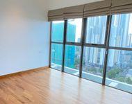 447 Luna Tower - Unfurnished Apartment for Sale A27482