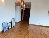 447 Luna Tower - Unfurnished Apartment for Sale A27482