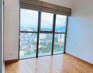 447 Luna Tower - Unfurnished Apartment for Sale A27482