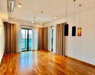 447 Luna Tower - Unfurnished Apartment for Sale A41071 Colombo 02