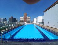 4BED APARTMENT FOR RENT IN COLOMBO 03 WITH FURNITURE (SP1338)