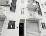 4BHK Modern Apartment Rent Kottawa