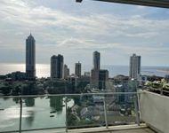 4BR Apartment for Sale at Altair Col - 2