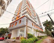 4BR Apartment for sale in Dehiwala