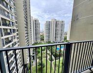 4BR Apartment for Sale in Havelock City Colombo 5 | LKR 144 Million