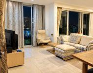 4BR Luxury Apartment for Rent | Colombo 03 (DS-032)