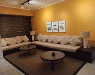 4BR LUXURY PRESIDENTIAL SUITE FOR SALE AT EMPEROR RESIDENCIES, COLOMBO 3