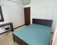 5 Bedrooms Apartment For Rent in Colombo 2 On320- PDA141