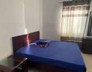 5 Bedrooms Apartment For Rent in Colombo 2 On320- PDA141