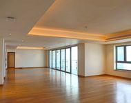 5BR Apartment for Sale in Colombo 2 - PDA414