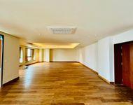 5BR Presidential Suite Cinnamon Life Penthouse For Sale