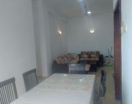 5th floor 3BR fully furnished apartments for rent in dehiwala
