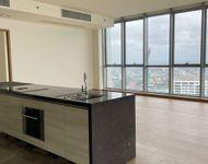 6-Bedroom Duplex Apartment at One Galle Face Residences by Shangri-La