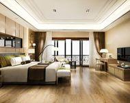 606 3 bed apartment for rent 2500sqft $5300