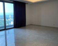 606 Address 3BR Apartment in Colombo 3 - A8