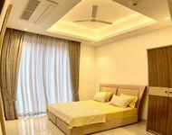 606 Address Apartment for Rent Colombo 3