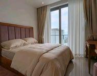 606 Address Apartment for Rent Furnished Colombo 3