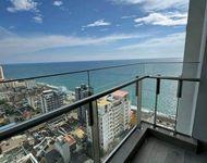 606 Address Brand New Apartment for Rent - Colombo 3