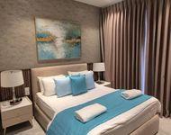 606 address Brand new apartment for rent in Colombo