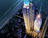 606 address fully furnished apartment for rent