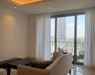 606 address fully furnished apartment for rent