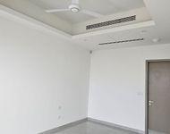 606 Address Luxury 2BR Unfurnished Apartment in Colombo 3 -EA898