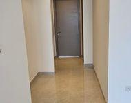 606 Address Luxury 2BR Unfurnished Apartment in Colombo 3 -EA898