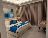 606 address Luxury apartment for rent