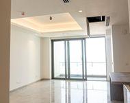 "606 Address"Unfurnished Apartment for Rent ( Colombo 3)