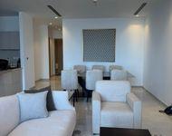 606 Apartment : 2BR Fully furnished for Rent