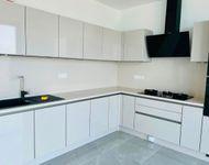 606 - Apartment for Rent in Colombo 3