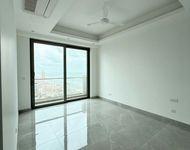 606 The Address - 01 Bedroom Apartment for Rent in Colombo 03 (A6479)
