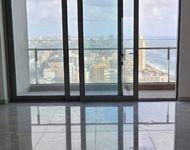 606 The Address - 02 Bedroom Apartment for Rent (A5040)-RENTED