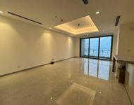 606 The Address - 02 Bedroom Apartment for Rent (A5369)-RENTED