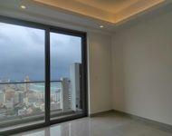 606 The Address - 02 Bedroom Apartment for Rent (A6354)Colombo 03