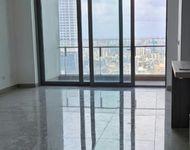 606 The Address - 02 Bedroom Apartment for Rent in Colombo 03 (A5040)