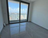 606 The Address - 02 Bedroom Apartment for Rent in Colombo 03 (A5092)